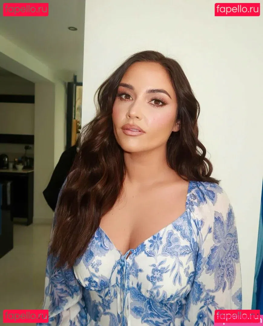 Joceywho Onlyfans Photo Gallery 