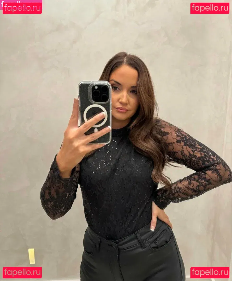 Joceywho Onlyfans Photo Gallery 