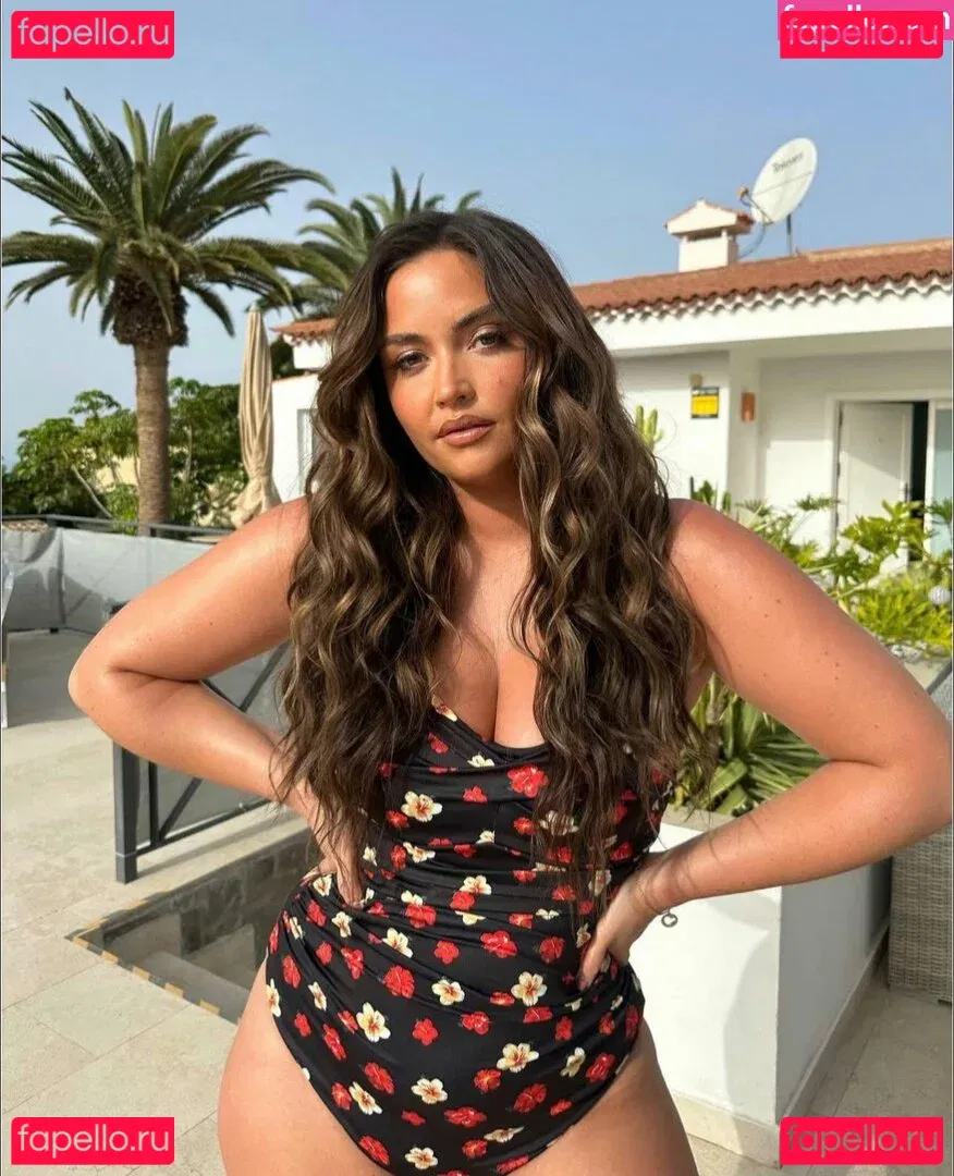 Joceywho Onlyfans Photo Gallery 