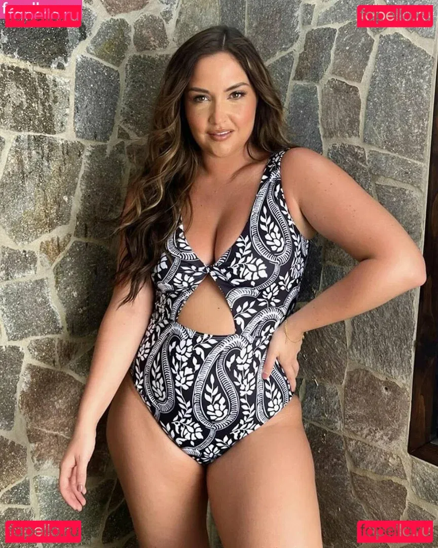 Joceywho Onlyfans Photo Gallery 