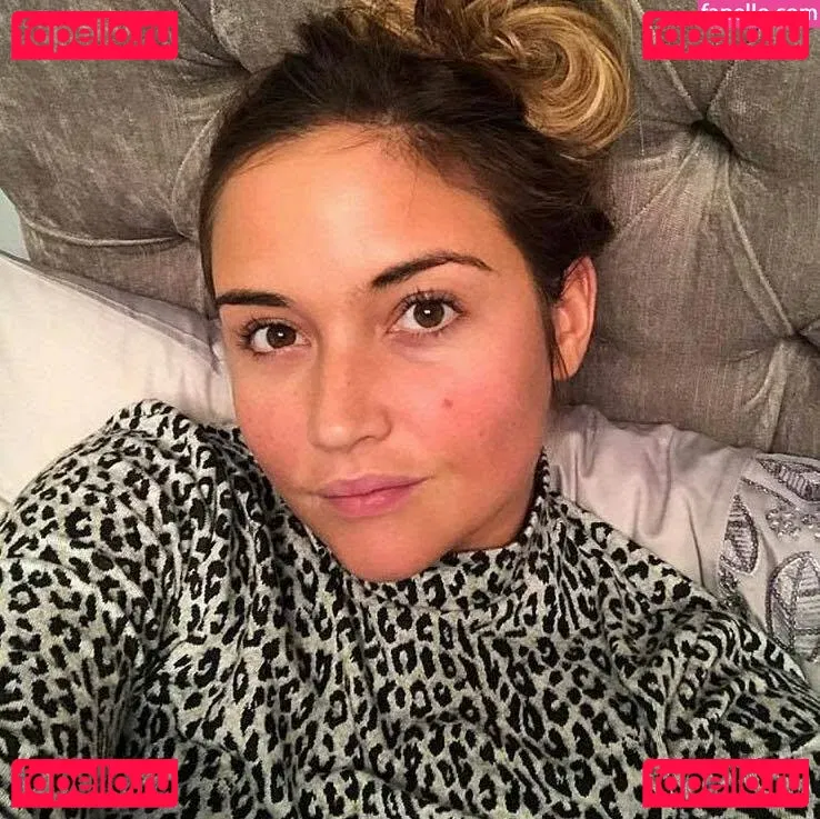 Joceywho Onlyfans Photo Gallery 