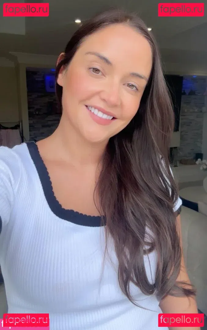 Joceywho Onlyfans Photo Gallery 