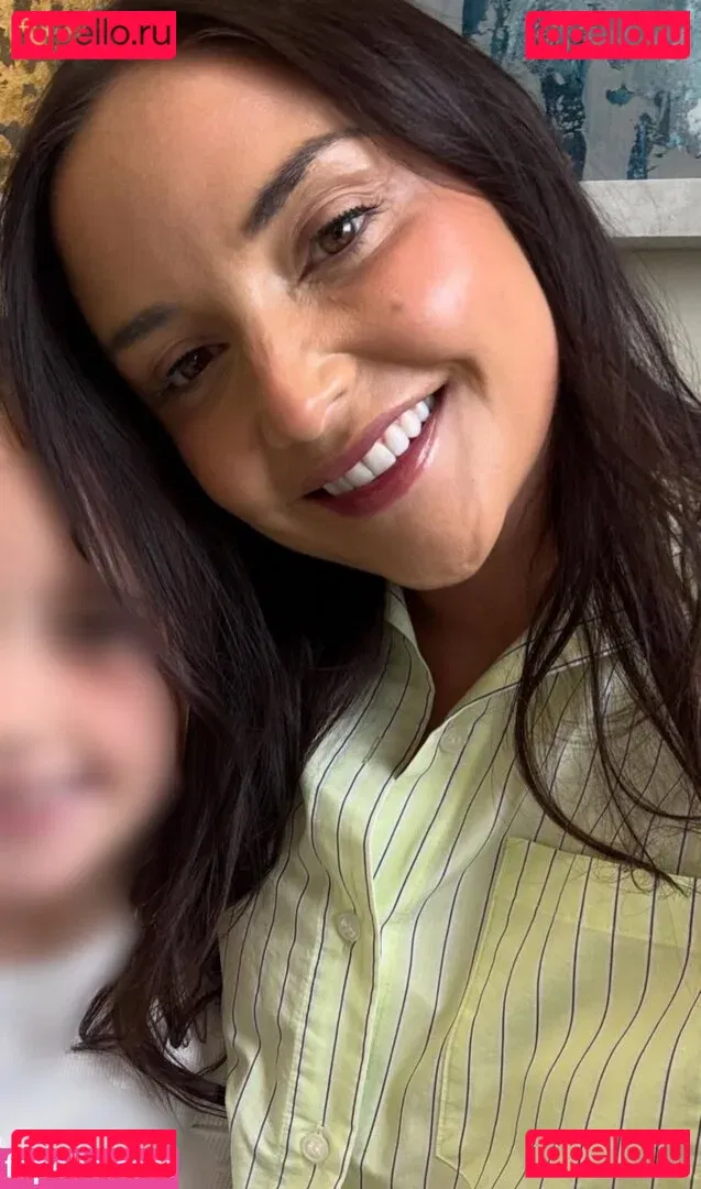 Joceywho Onlyfans Photo Gallery 