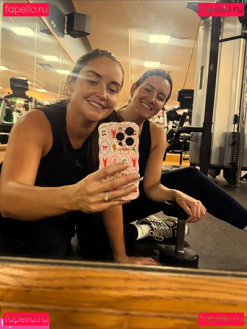 Joceywho Onlyfans Photo Gallery 