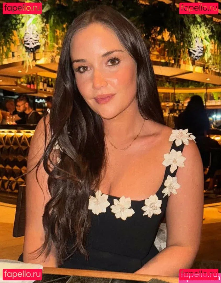 Joceywho Onlyfans Photo Gallery 