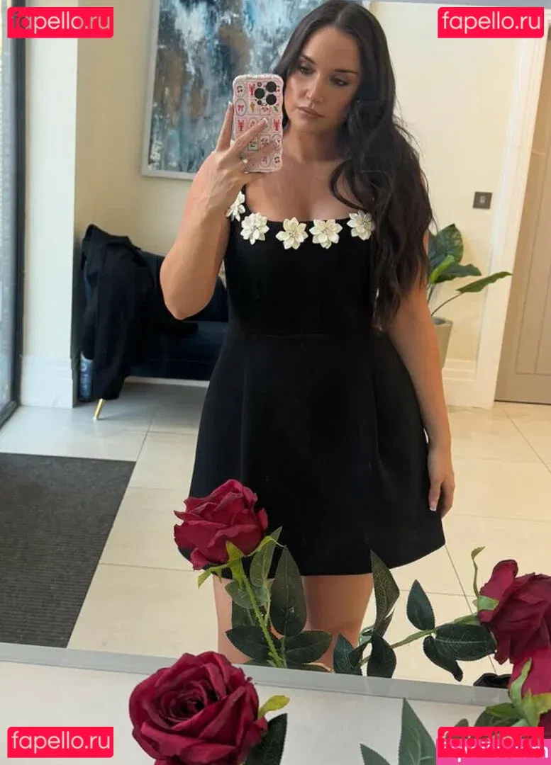 Joceywho Onlyfans Photo Gallery 