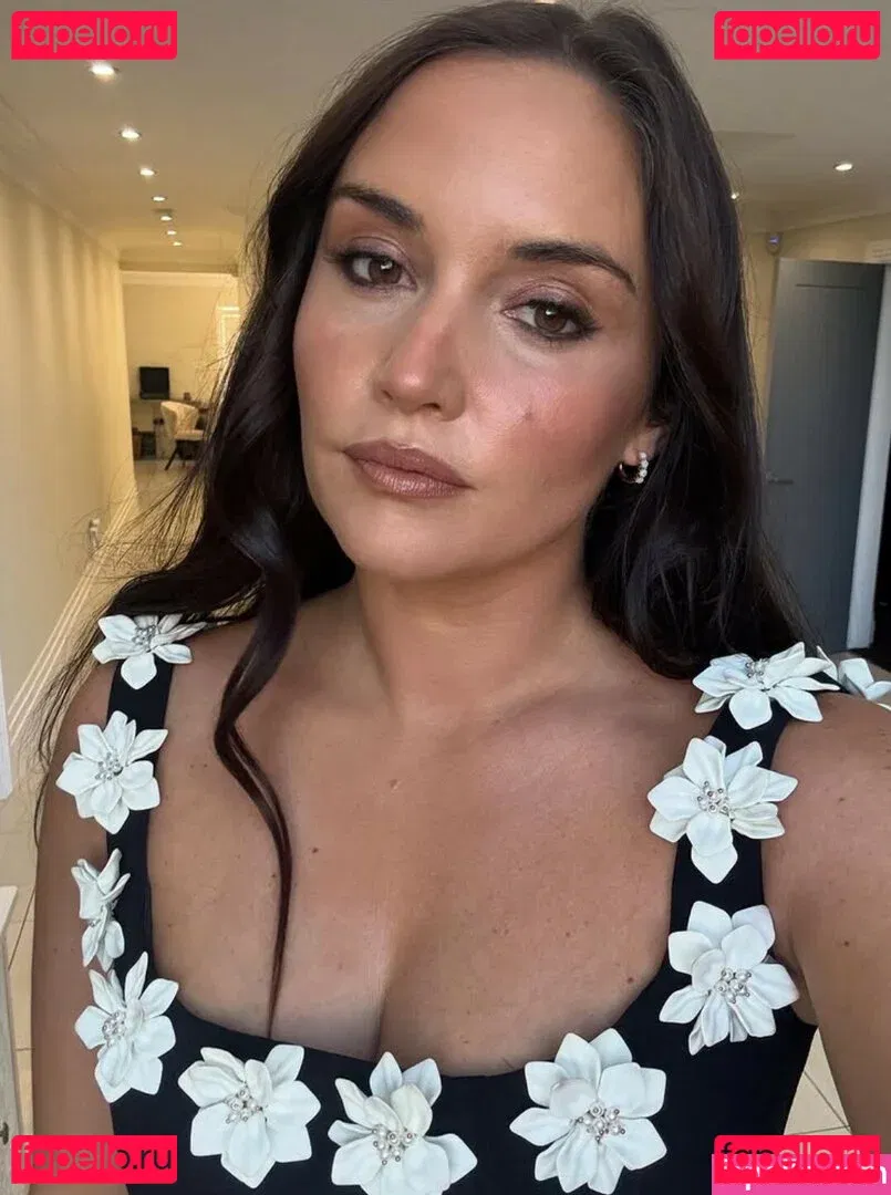 Joceywho Onlyfans Photo Gallery 