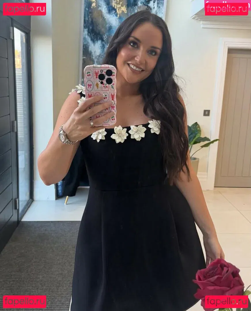 Joceywho Onlyfans Photo Gallery 