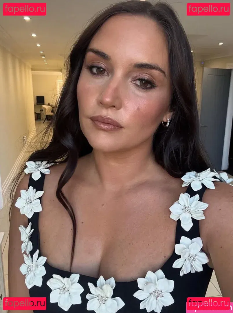 Joceywho Onlyfans Photo Gallery 