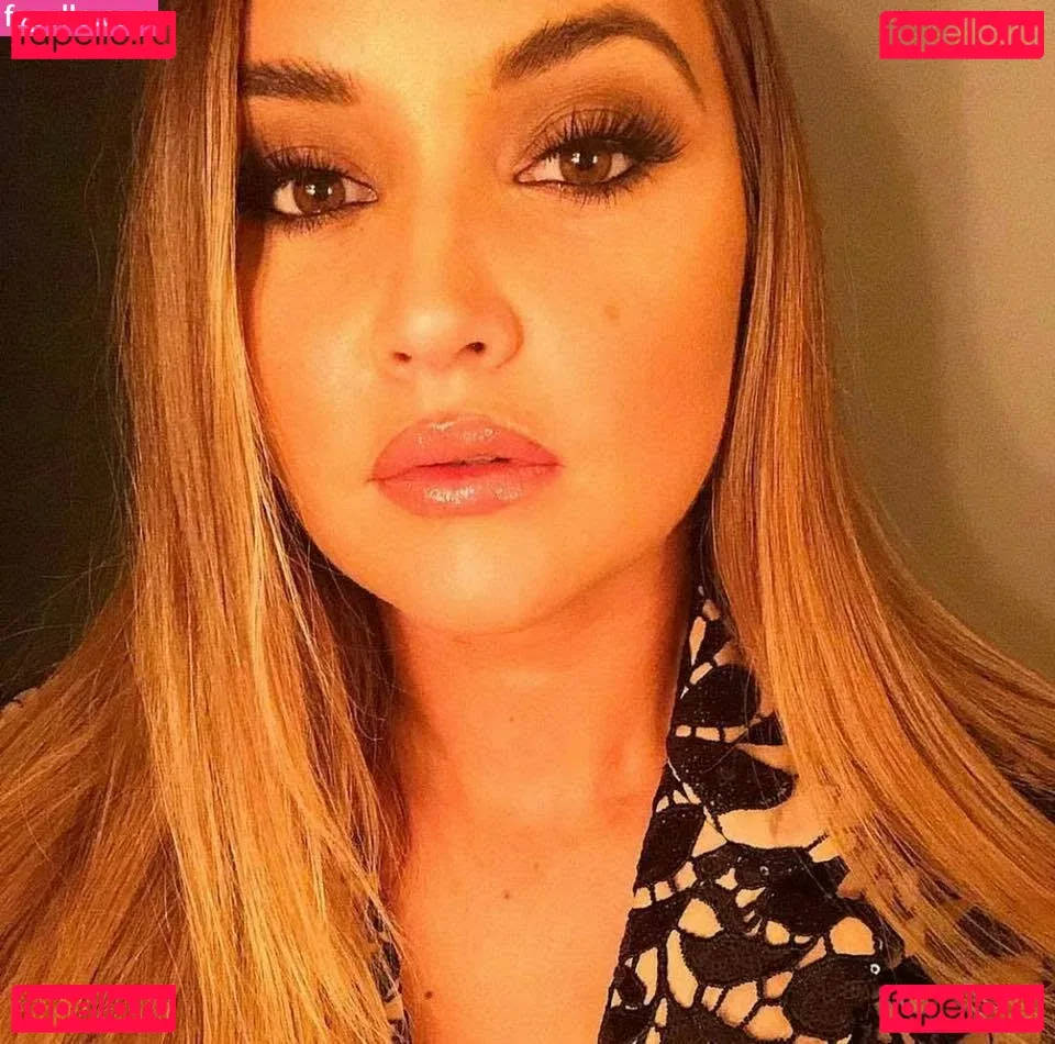 Joceywho Onlyfans Photo Gallery 