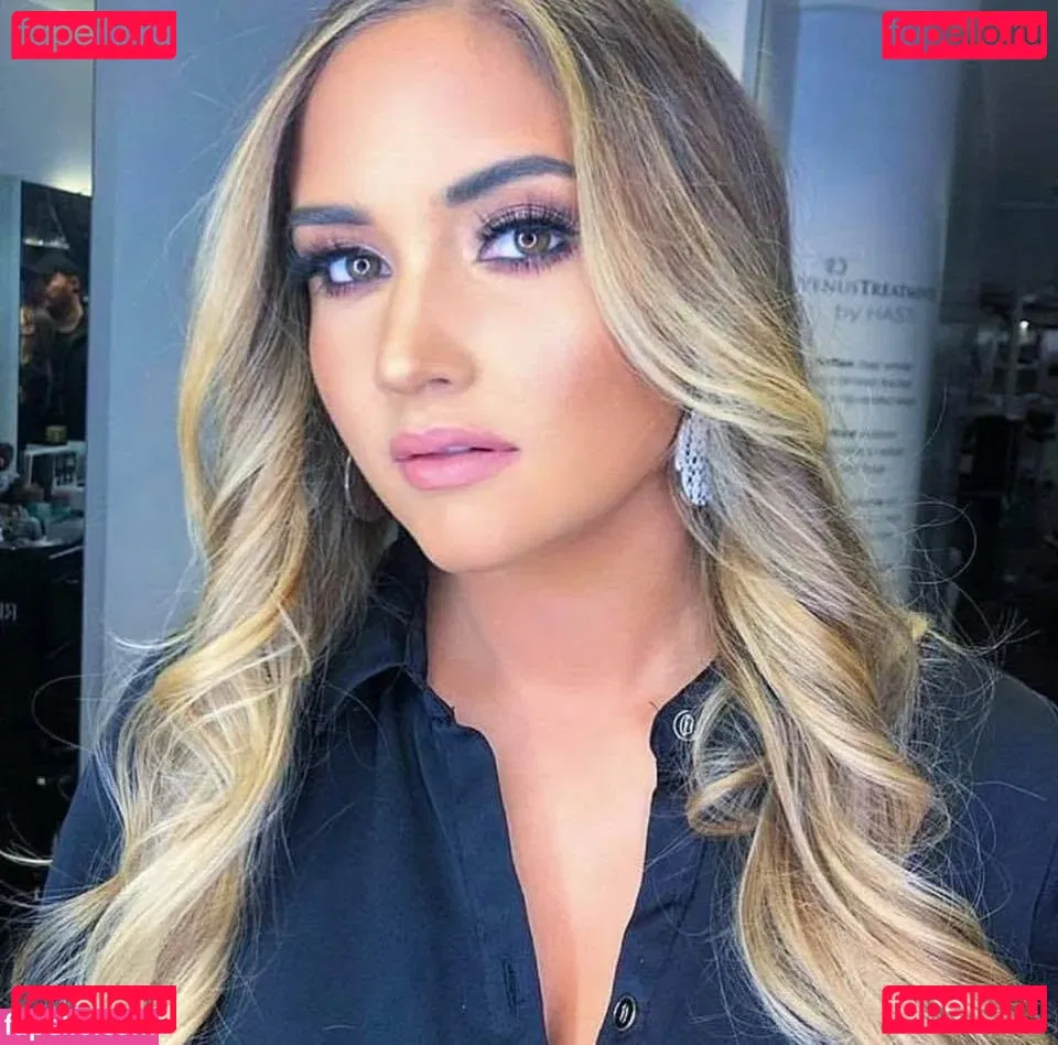 Joceywho Onlyfans Photo Gallery 