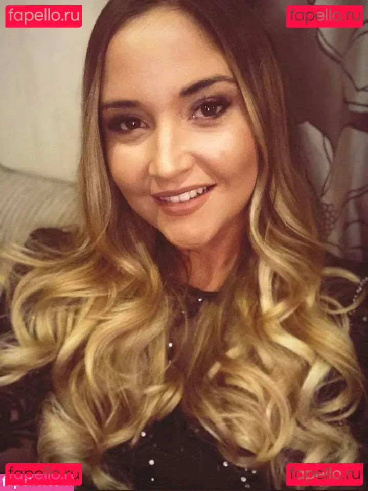 Joceywho Onlyfans Photo Gallery 