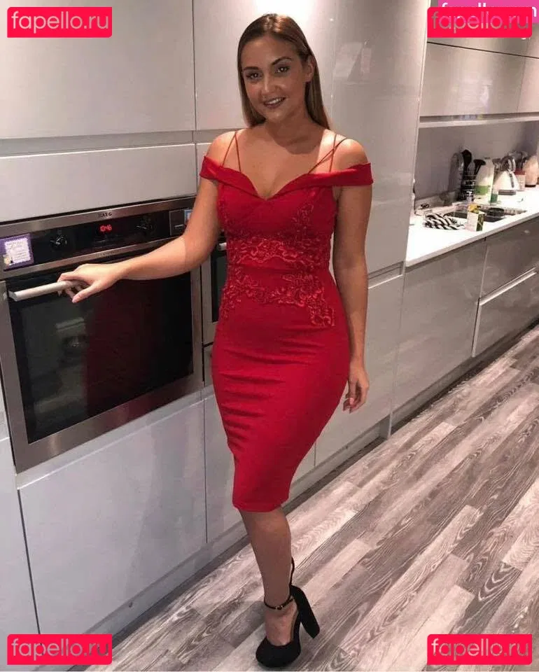 Joceywho Onlyfans Photo Gallery 