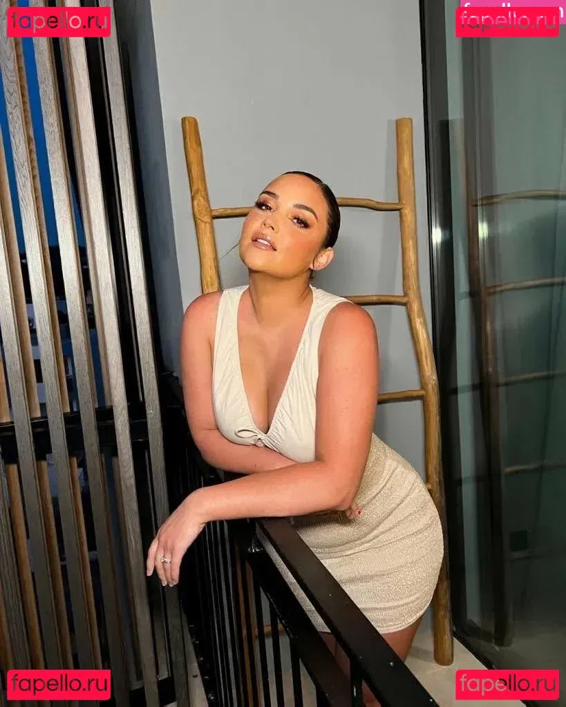 Joceywho Onlyfans Photo Gallery 