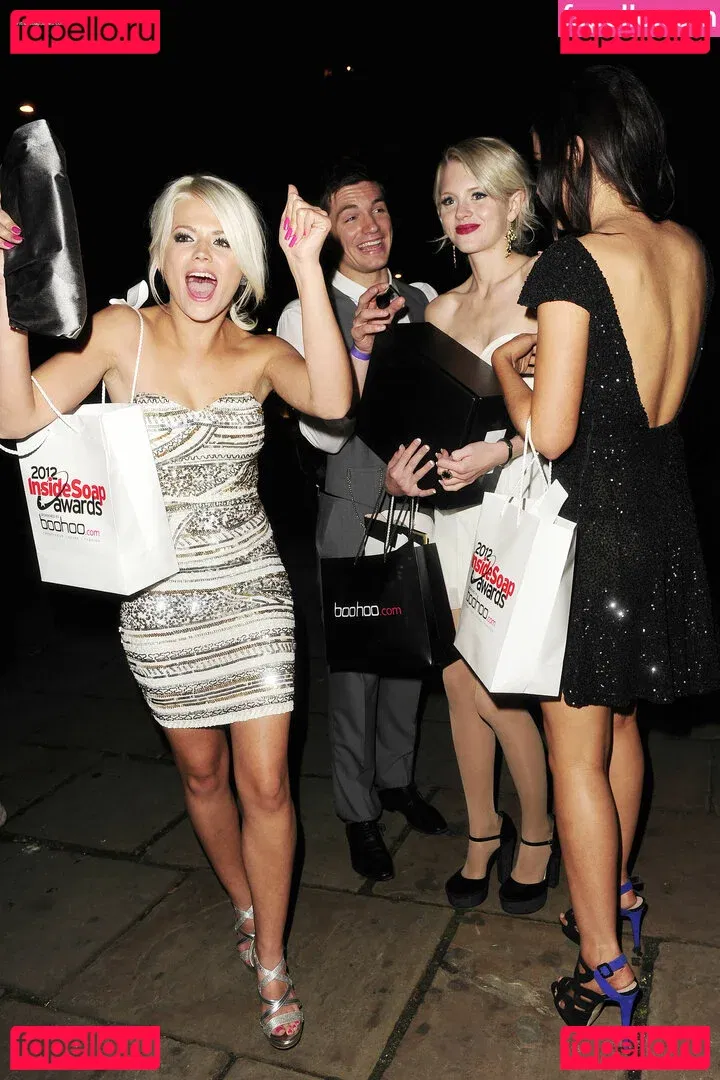 Joceywho Onlyfans Photo Gallery 