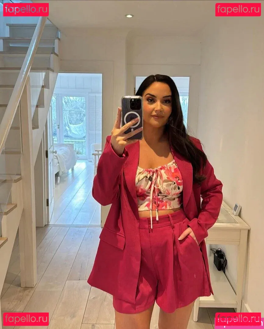 Joceywho Onlyfans Photo Gallery 