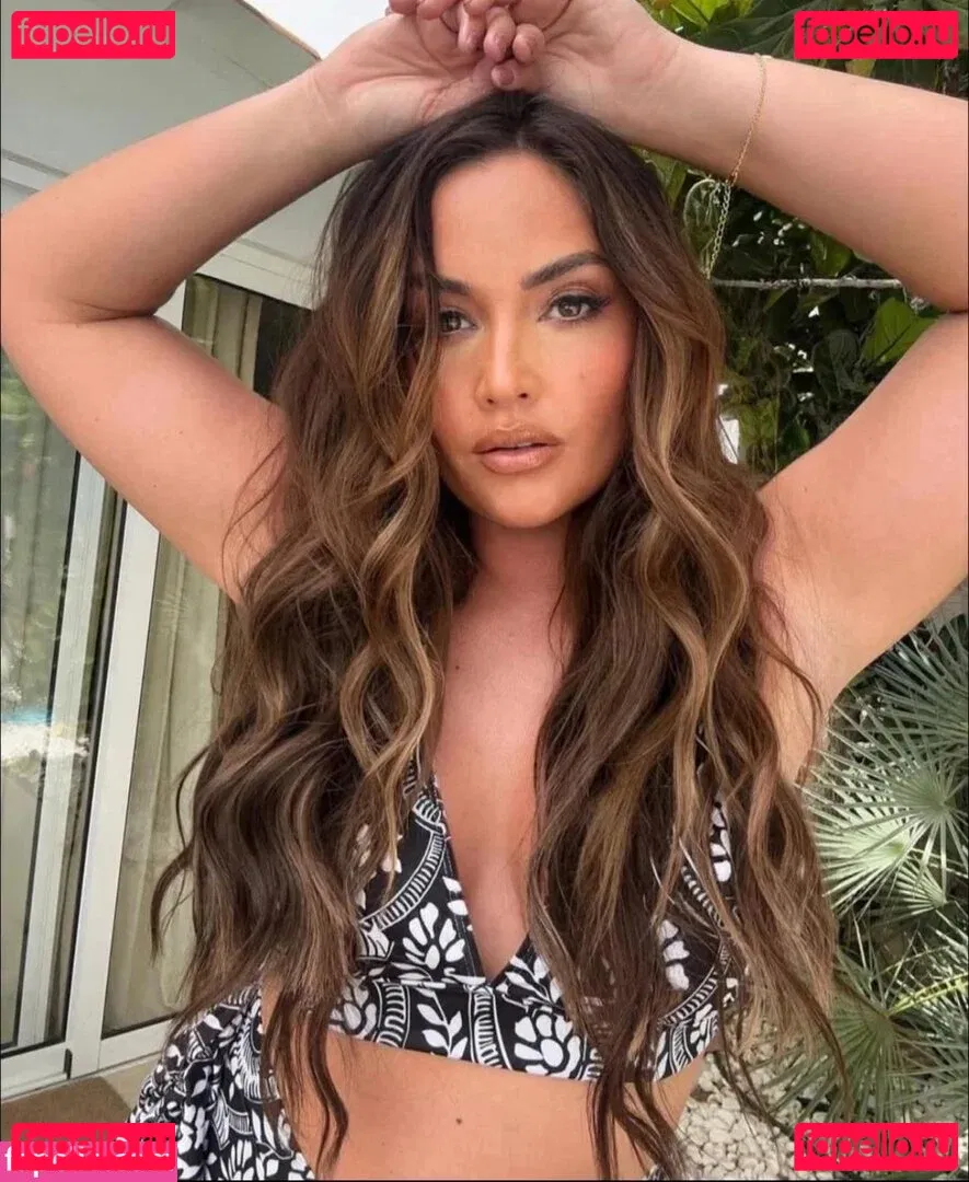 Joceywho Onlyfans Photo Gallery 