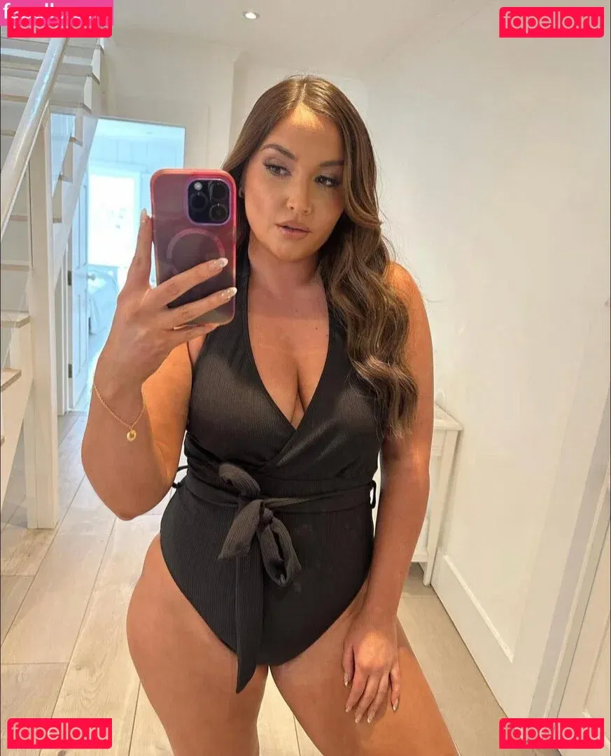 Joceywho Onlyfans Photo Gallery 