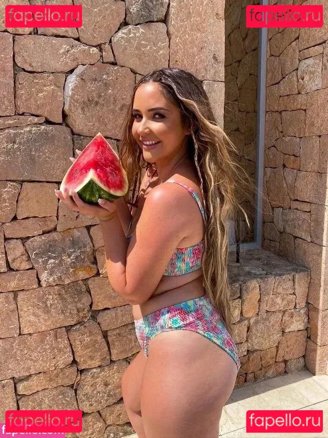 Joceywho Onlyfans Photo Gallery 