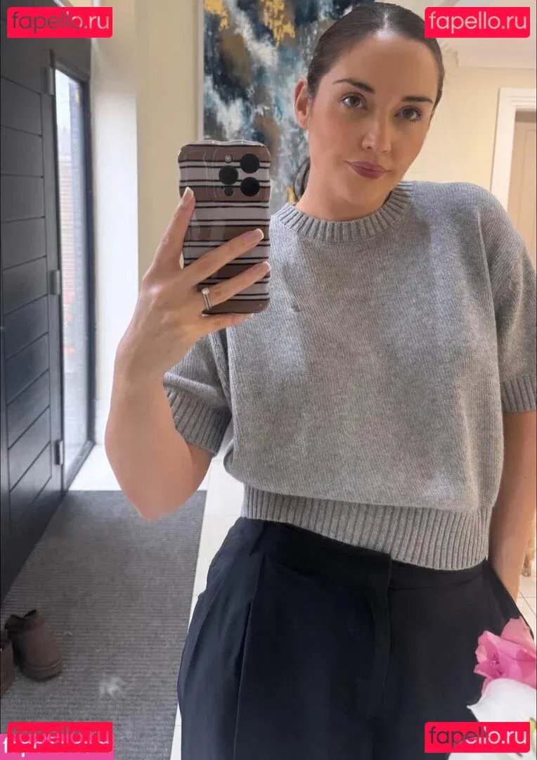 Joceywho Onlyfans Photo Gallery 