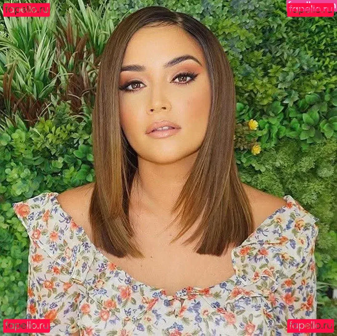 Joceywho Onlyfans Photo Gallery 