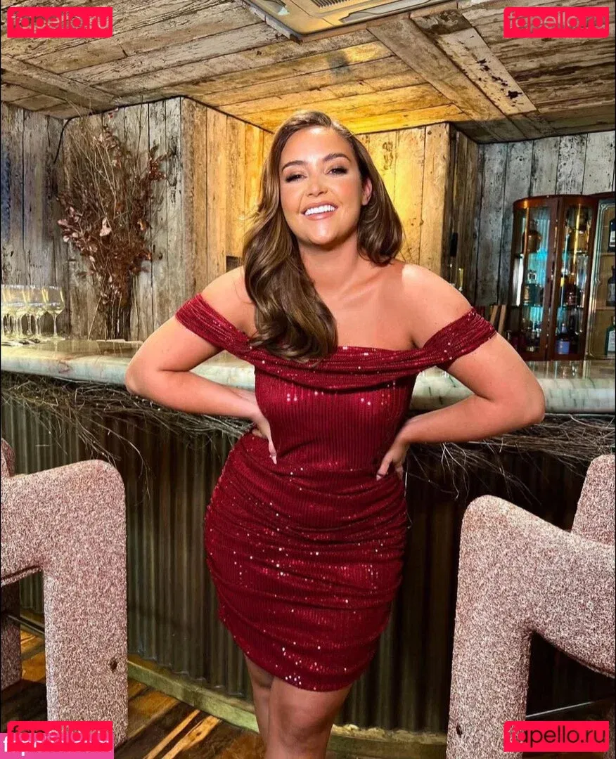 Joceywho Onlyfans Photo Gallery 