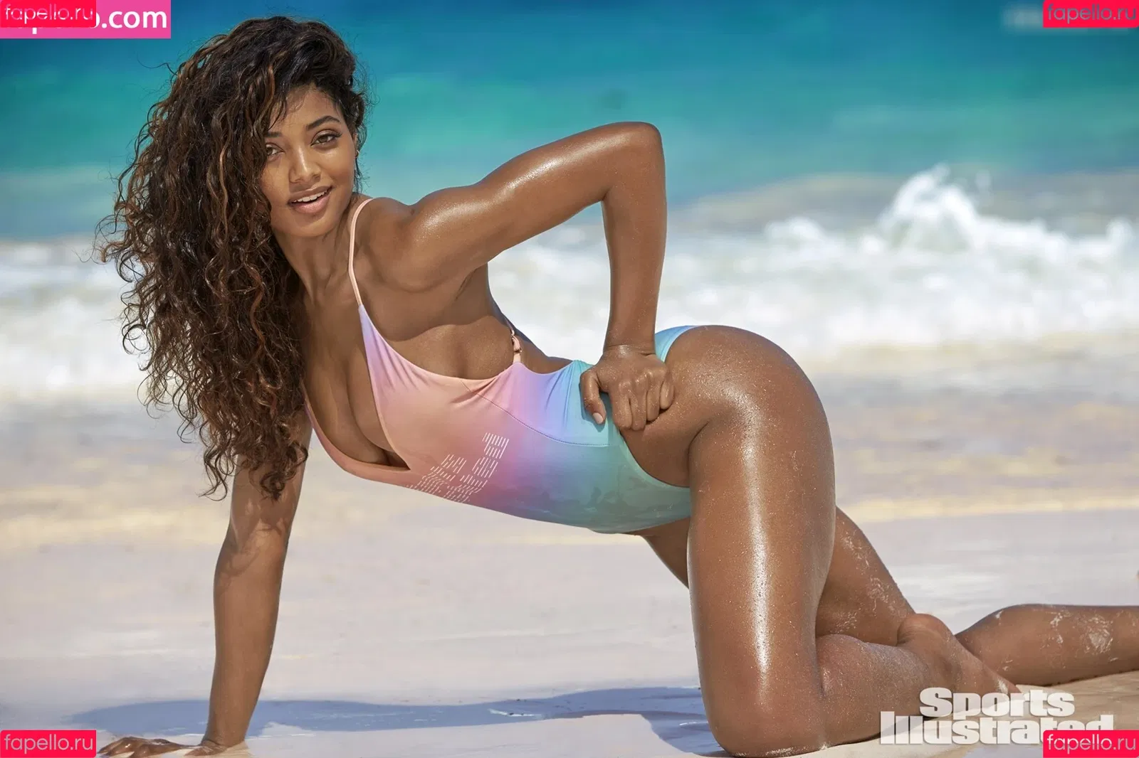Danielle Herrington Onlyfans Photo Gallery 