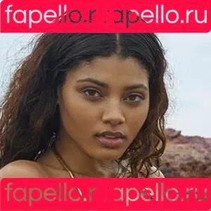 Danielle Herrington Onlyfans Photo Gallery 