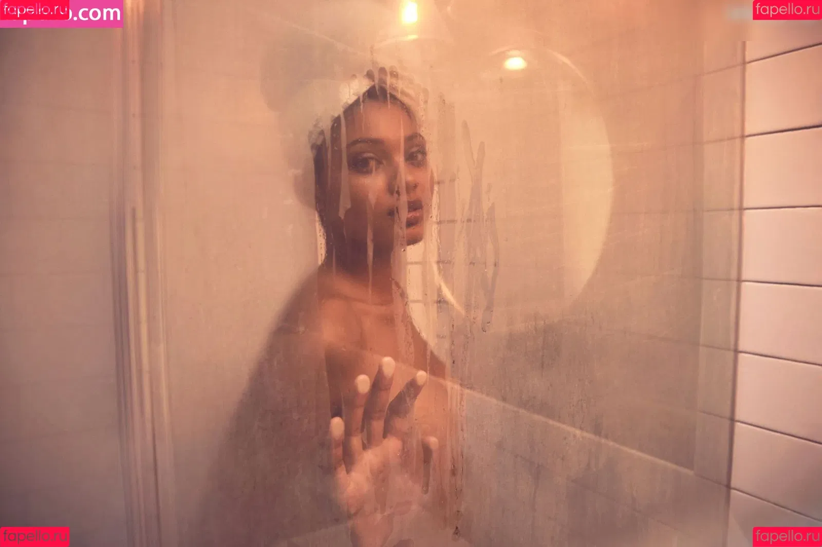 Danielle Herrington Onlyfans Photo Gallery 