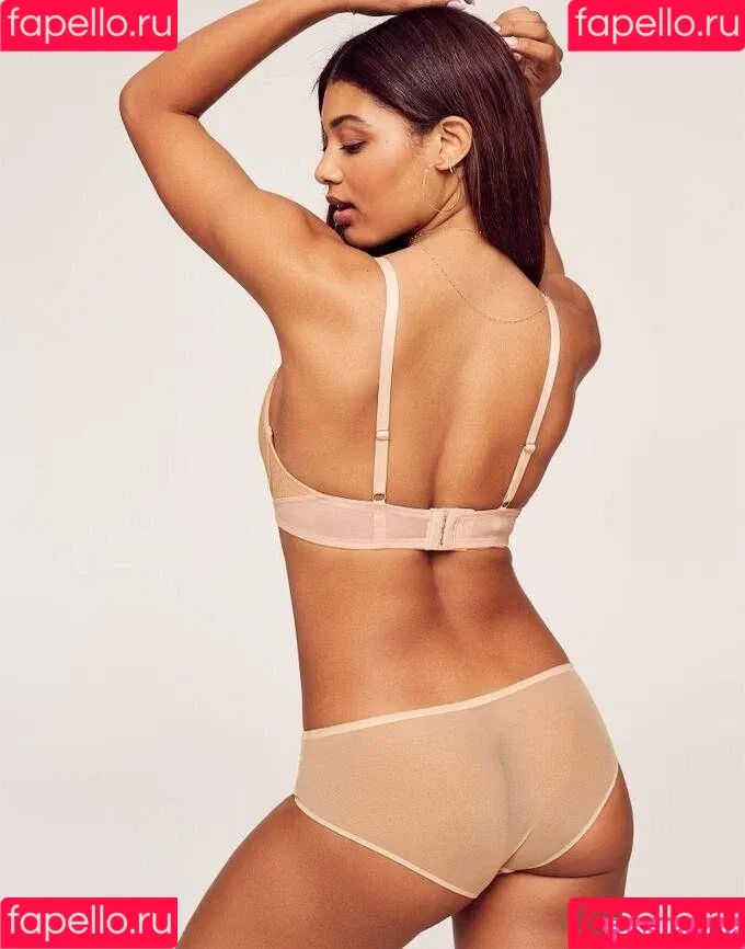 Danielle Herrington Onlyfans Photo Gallery 