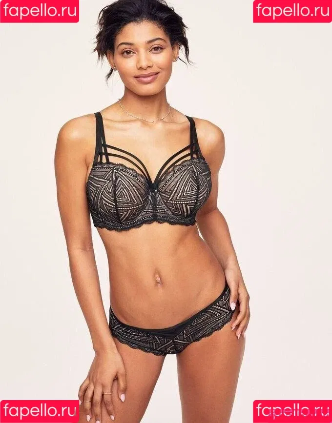 Danielle Herrington Onlyfans Photo Gallery 