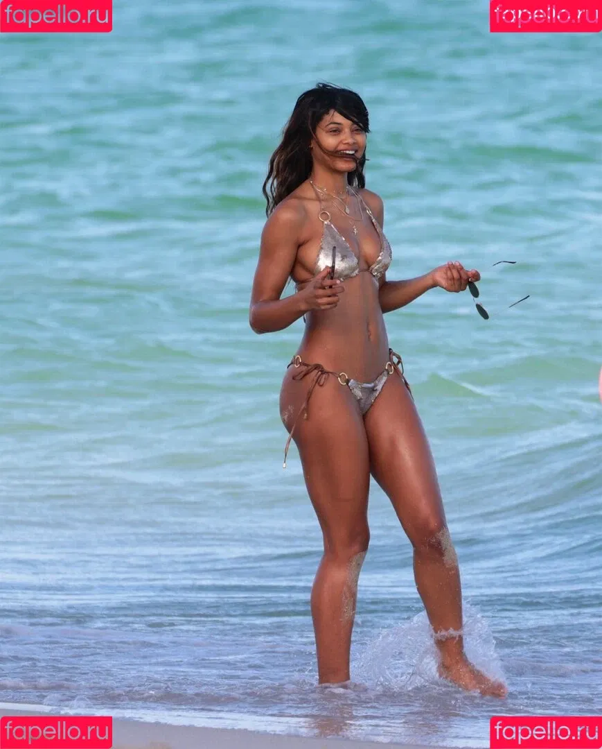 Danielle Herrington Onlyfans Photo Gallery 