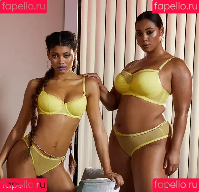 Danielle Herrington Onlyfans Photo Gallery 
