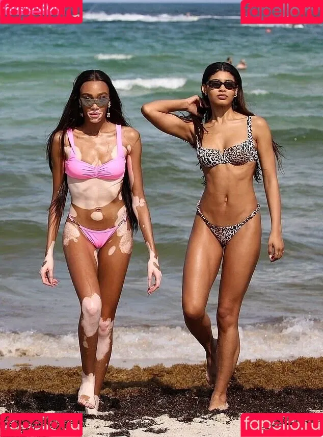 Danielle Herrington Onlyfans Photo Gallery 