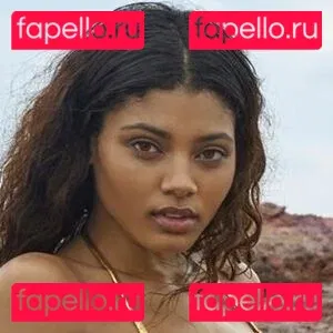 Danielle Herrington Onlyfans Photo Gallery 