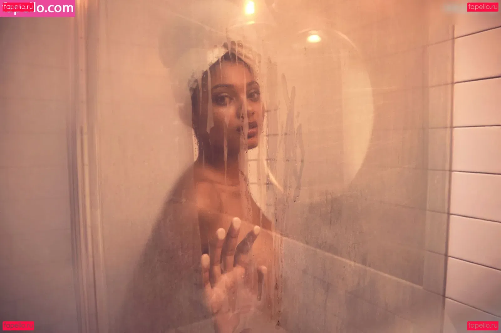 Danielle Herrington Onlyfans Photo Gallery 