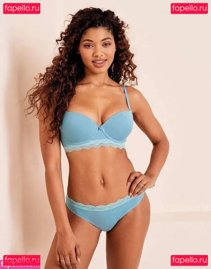 Danielle Herrington Onlyfans Photo Gallery 