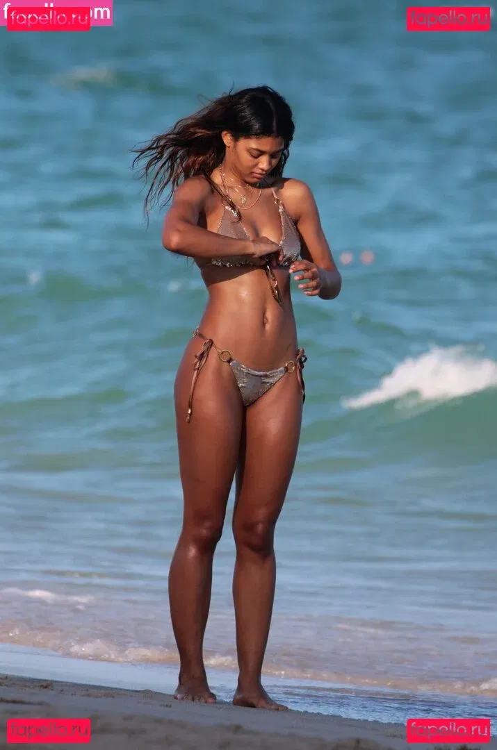 Danielle Herrington Onlyfans Photo Gallery 