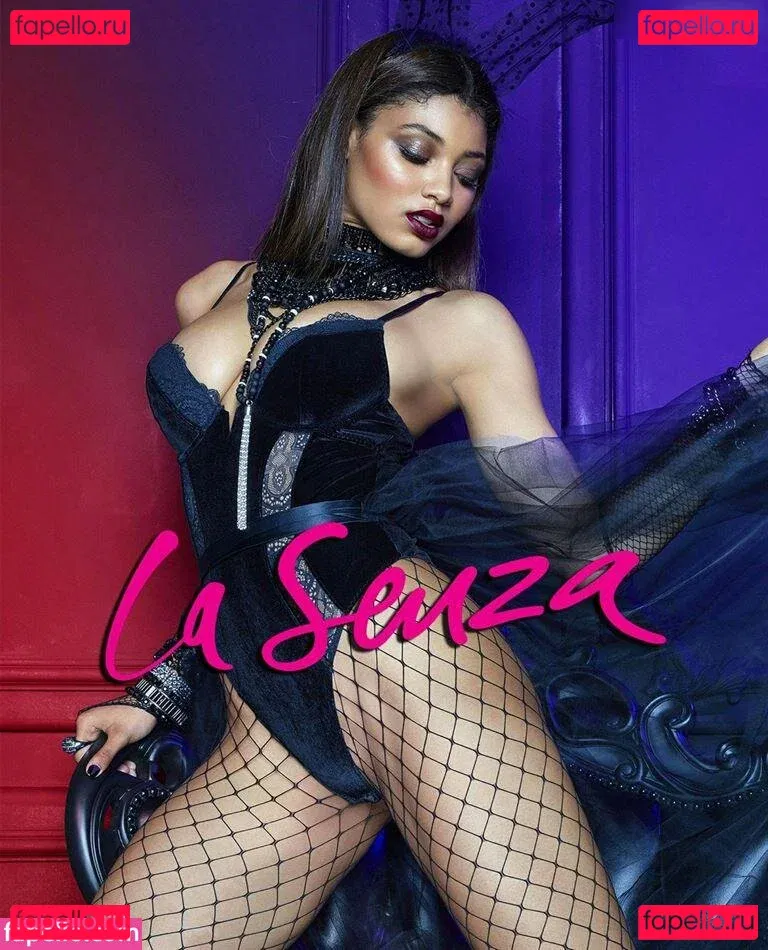 Danielle Herrington Onlyfans Photo Gallery 