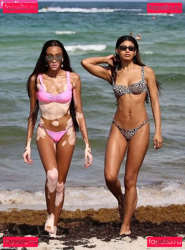 Danielle Herrington Onlyfans Photo Gallery 