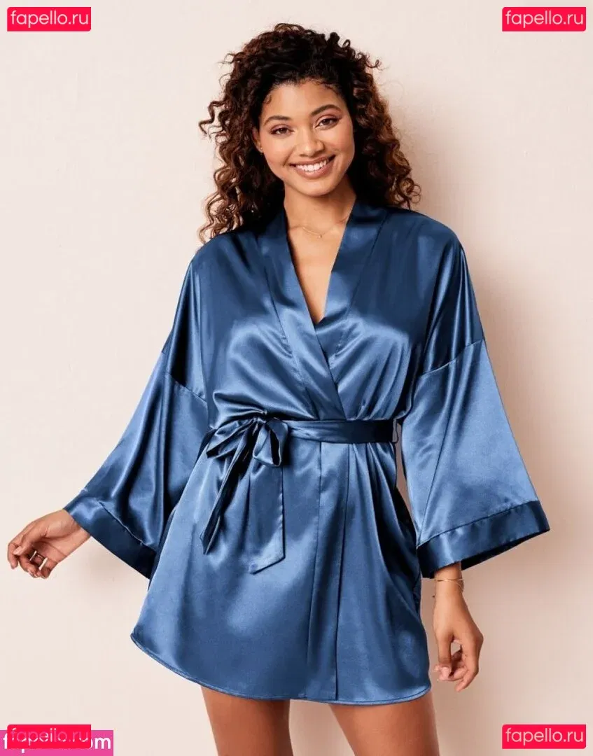 Danielle Herrington Onlyfans Photo Gallery 