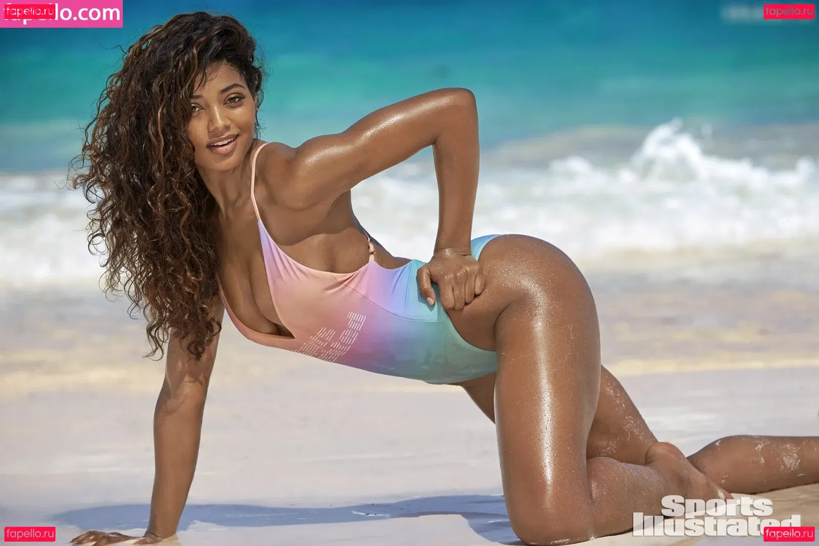 Danielle Herrington Onlyfans Photo Gallery 