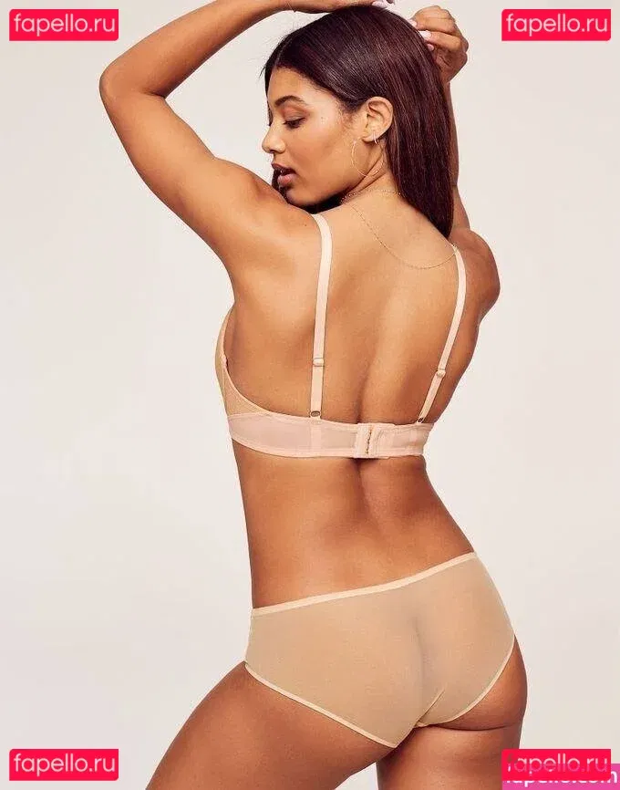 Danielle Herrington Onlyfans Photo Gallery 