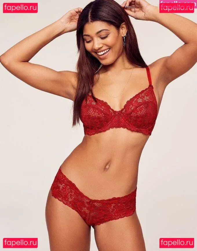 Danielle Herrington Onlyfans Photo Gallery 