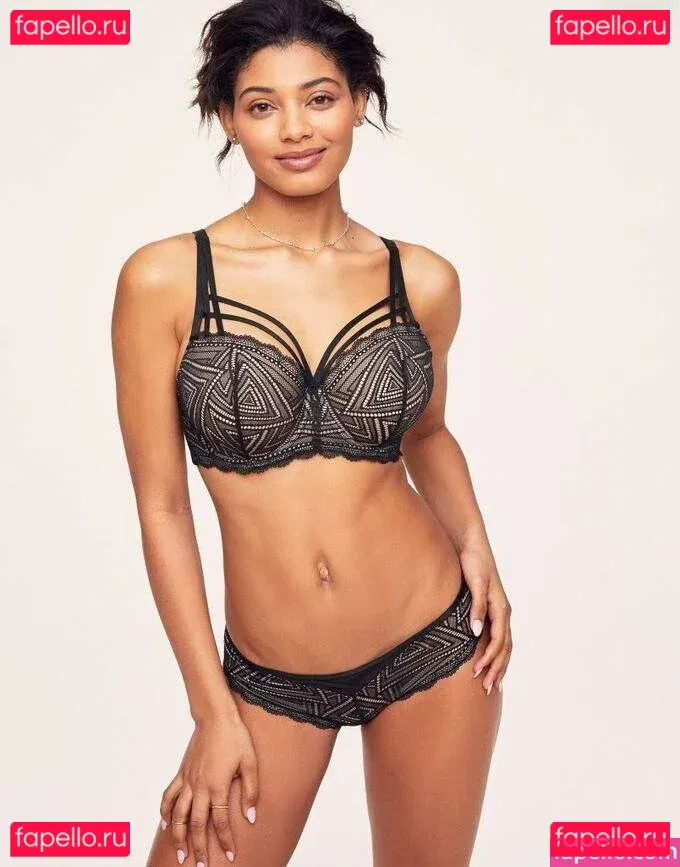 Danielle Herrington Onlyfans Photo Gallery 