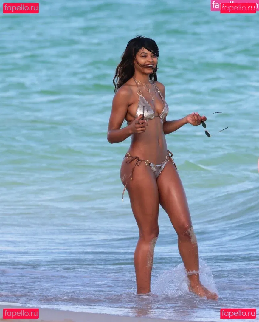 Danielle Herrington Onlyfans Photo Gallery 