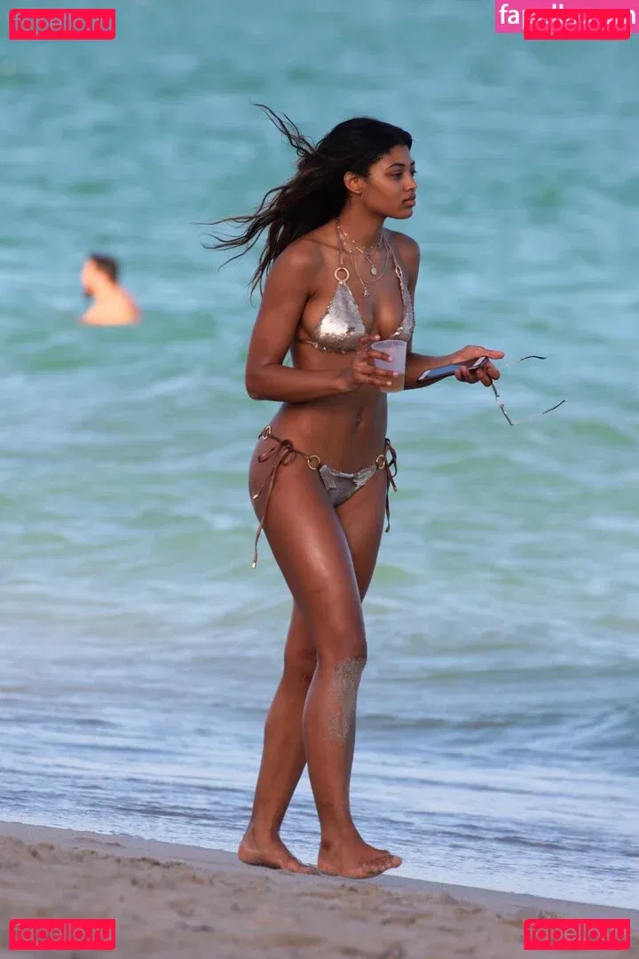 Danielle Herrington Onlyfans Photo Gallery 