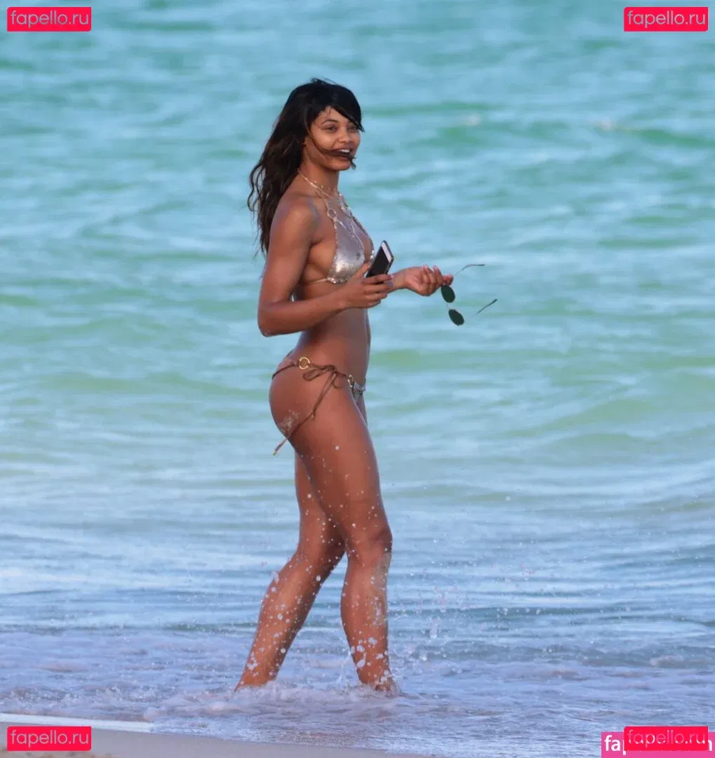 Danielle Herrington Onlyfans Photo Gallery 