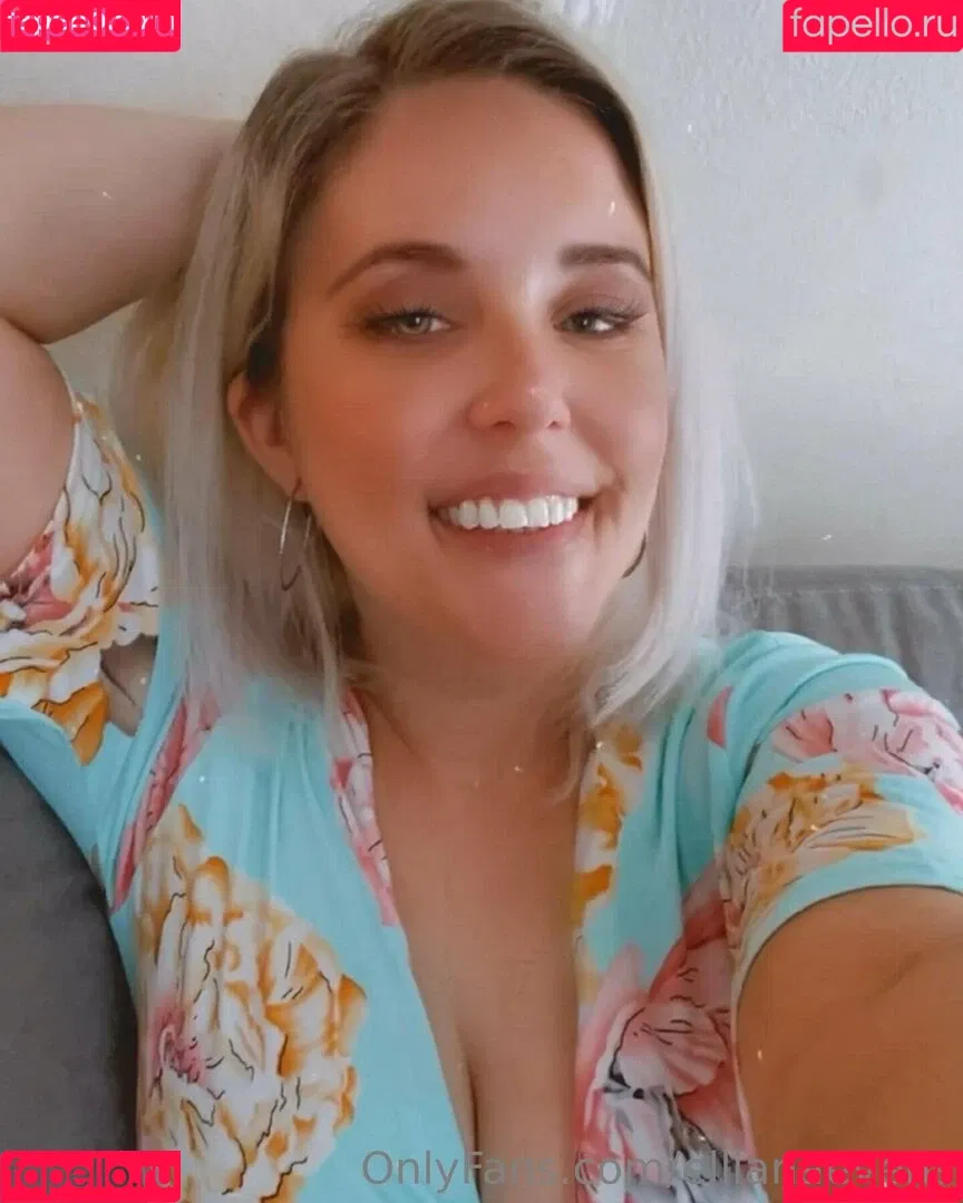 ellianaevens Onlyfans Photo Gallery 
