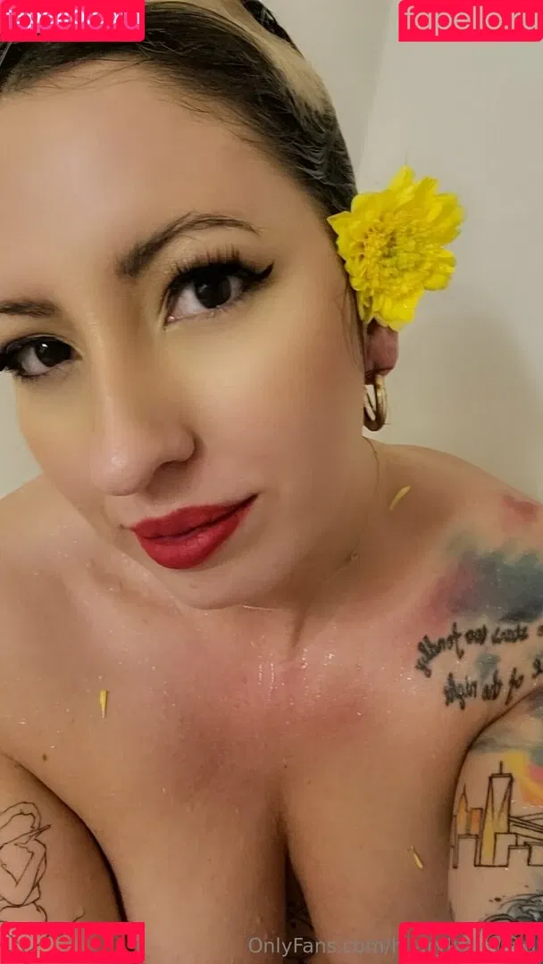 hilaryksantana Onlyfans Photo Gallery 